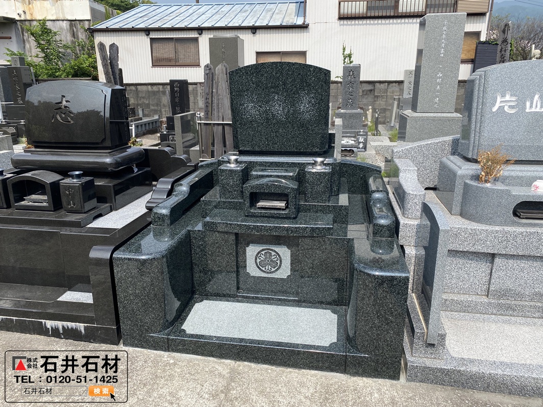 池田20世紀美術館 開館50周年記念【重岡建治展】 | 伊豆/伊東市でお墓