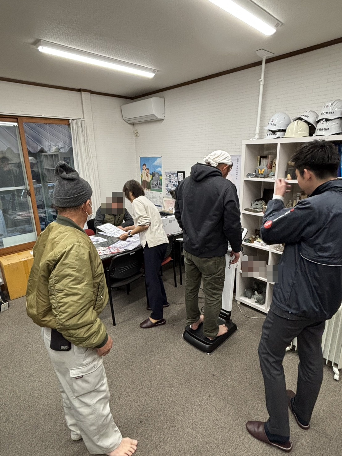 池田20世紀美術館 開館50周年記念【重岡建治展】 | 伊豆/伊東市でお墓